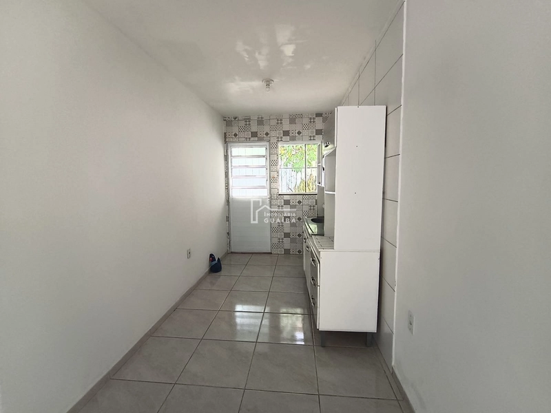 : 6ª foto da galeria de imagens do imóvel