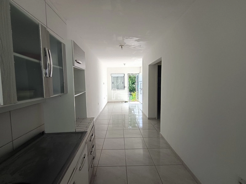 : 4ª foto da galeria de imagens do imóvel