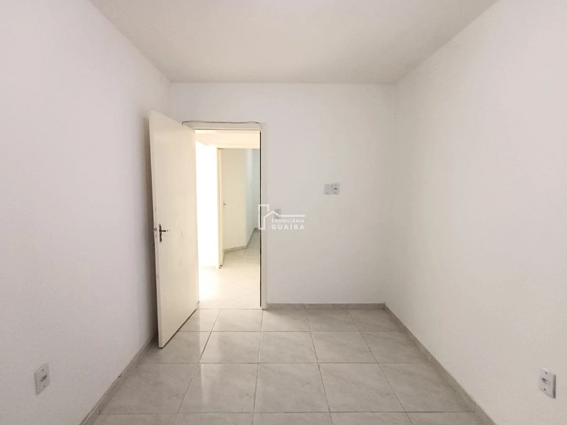 : 7ª foto da galeria de imagens do imóvel