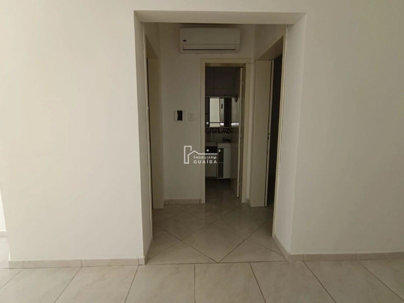 : 9ª foto da galeria de imagens do imóvel