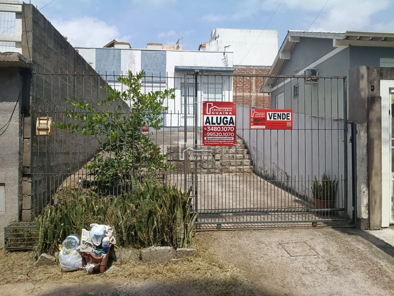 : 2ª foto da galeria de imagens do imóvel