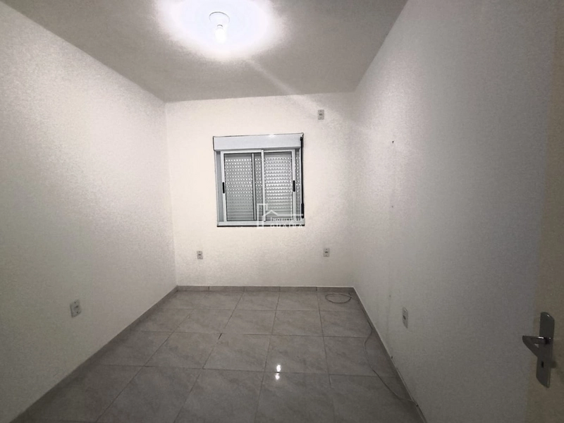 : 8ª foto da galeria de imagens do imóvel