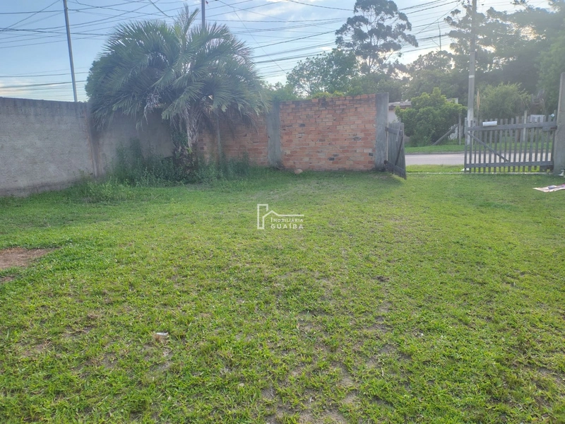 Terreno a venda no Bairro -Passo Fundo -Guaiba -RS: 3ª foto da galeria de imagens do imóvel