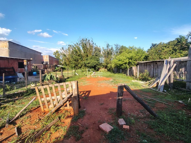 Terreno a venda no Bairro -Passo Fundo -Guaiba -RS: 9ª foto da galeria de imagens do imóvel