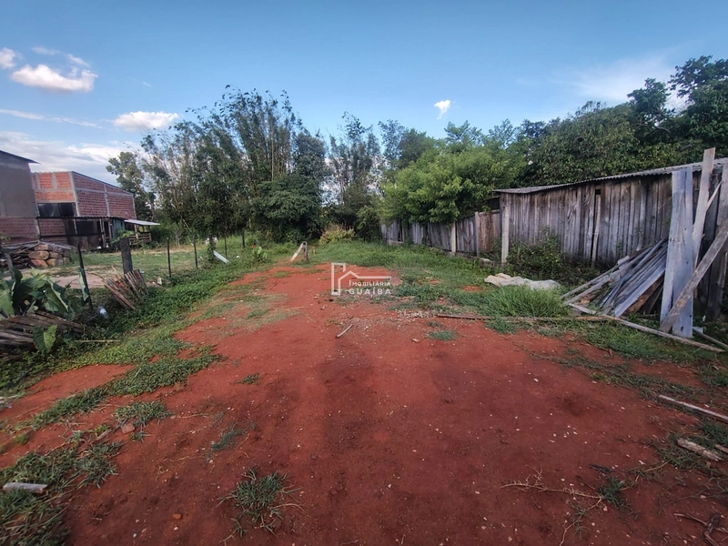 Terreno a venda no Bairro -Passo Fundo -Guaiba -RS: 8ª foto da galeria de imagens do imóvel