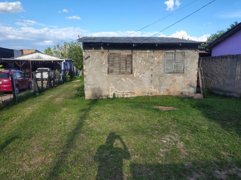 Terreno a venda no Bairro -Passo Fundo -Guaiba -RS: 7ª foto da galeria de imagens do imóvel