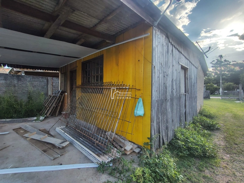Terreno a venda no Bairro -Passo Fundo -Guaiba -RS: 5ª foto da galeria de imagens do imóvel