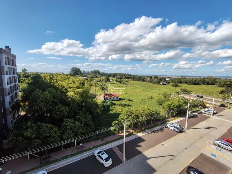 Lindo apartamento: 8ª foto da galeria de imagens do imóvel