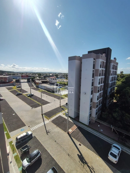 Lindo apartamento: 12ª foto da galeria de imagens do imóvel