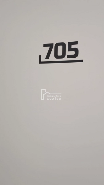 Lindo apartamento: 16ª foto da galeria de imagens do imóvel