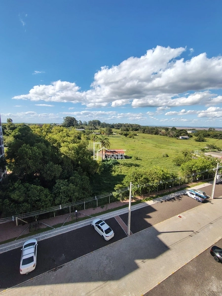 Lindo apartamento: 10ª foto da galeria de imagens do imóvel