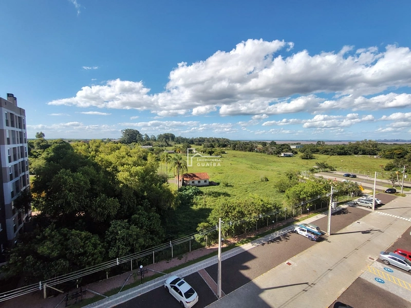 Lindo apartamento: 9ª foto da galeria de imagens do imóvel