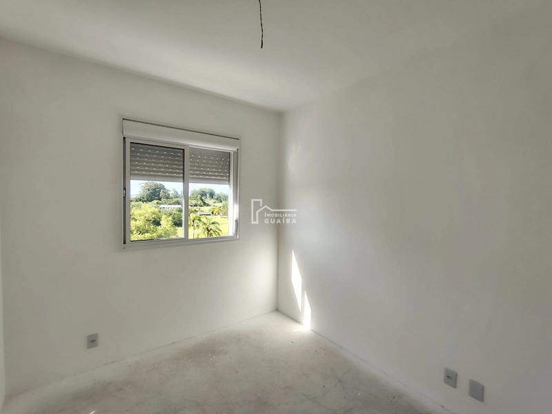 Lindo apartamento: 11ª foto da galeria de imagens do imóvel