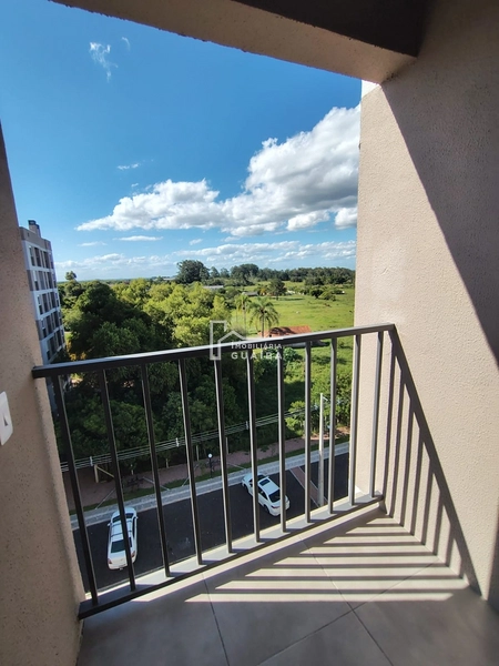 Lindo apartamento: 5ª foto da galeria de imagens do imóvel