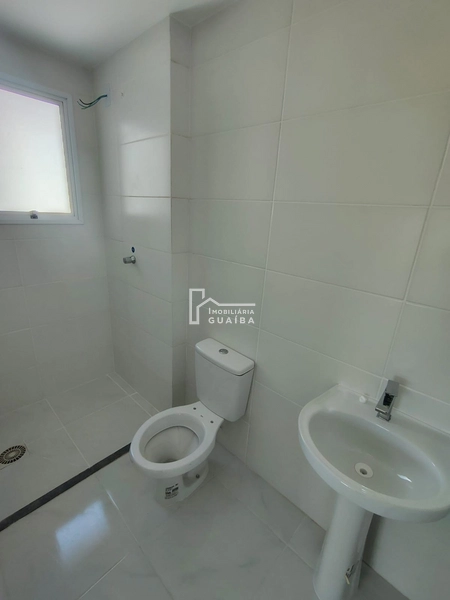 Lindo apartamento: 13ª foto da galeria de imagens do imóvel