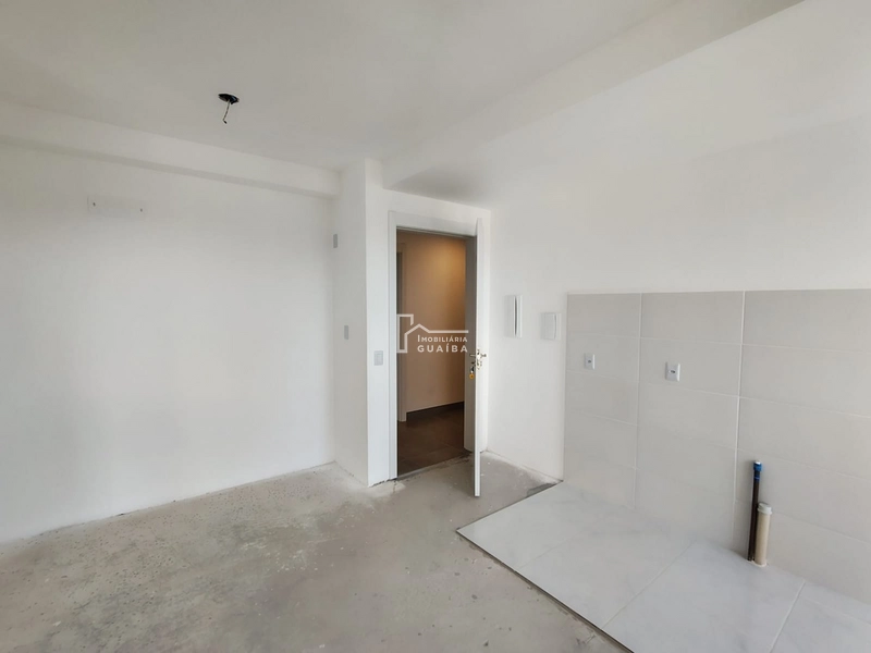 Lindo apartamento: 14ª foto da galeria de imagens do imóvel