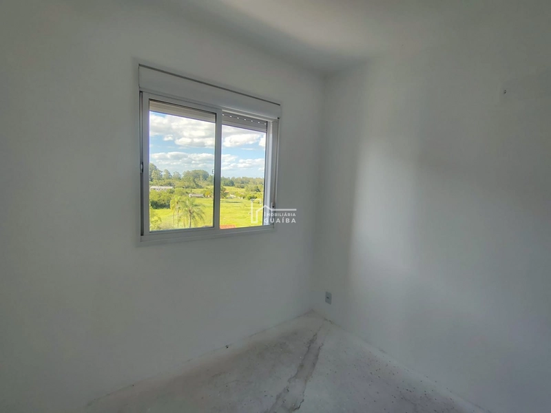 Lindo apartamento: 15ª foto da galeria de imagens do imóvel