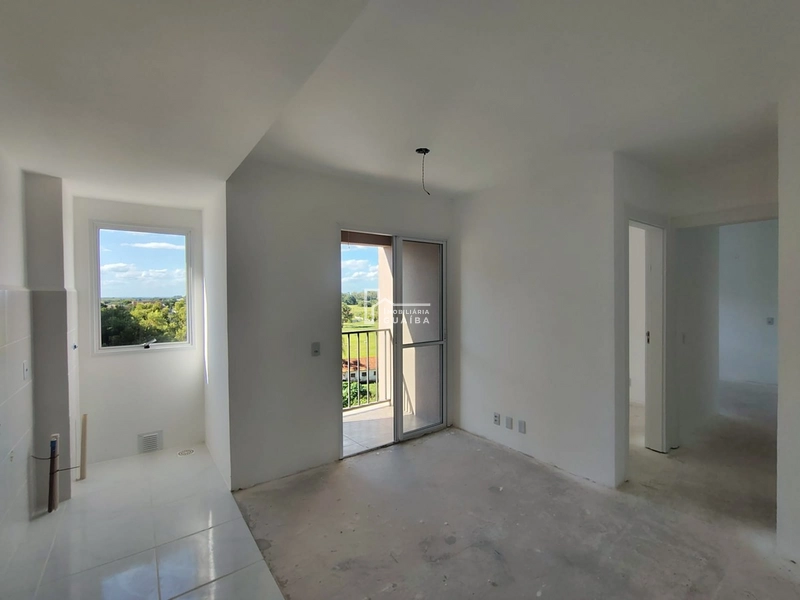 Lindo apartamento: 7ª foto da galeria de imagens do imóvel