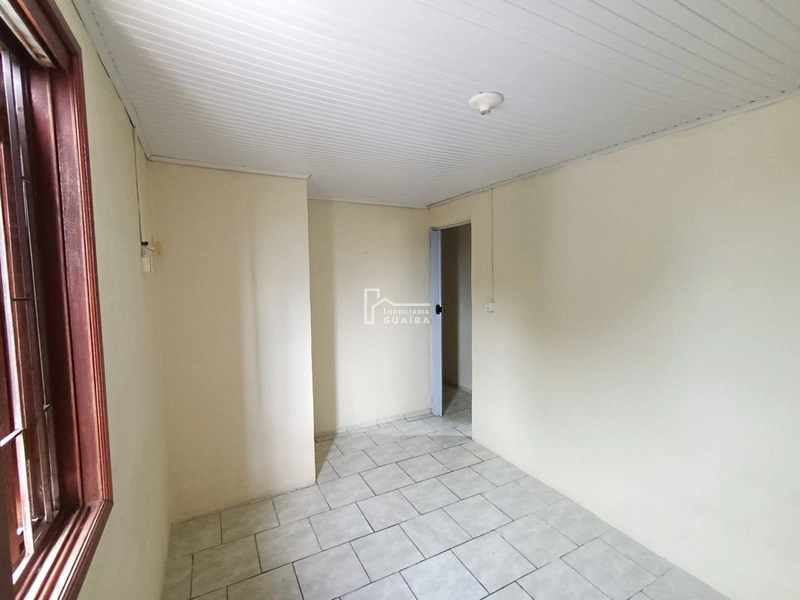 : 15ª foto da galeria de imagens do imóvel