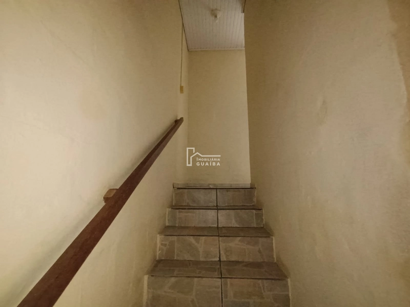 : 8ª foto da galeria de imagens do imóvel