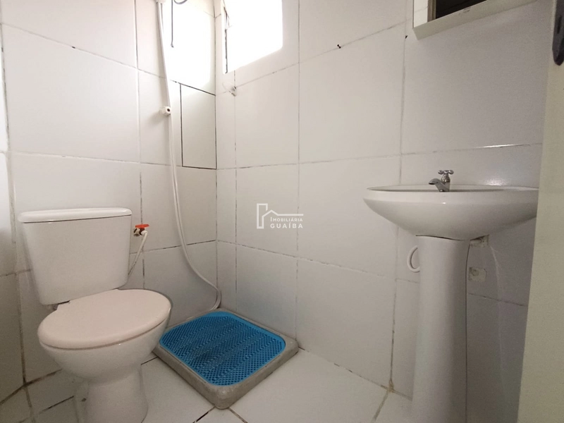 : 10ª foto da galeria de imagens do imóvel