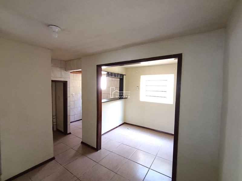 : 7ª foto da galeria de imagens do imóvel