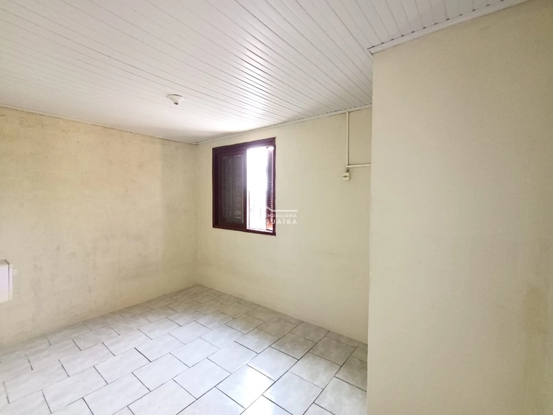 : 14ª foto da galeria de imagens do imóvel