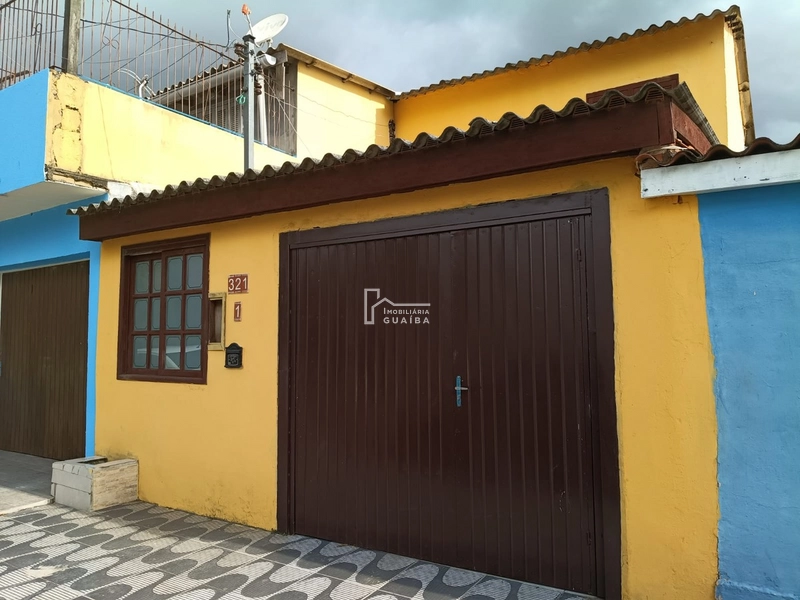 : 1ª foto da galeria de imagens do imóvel