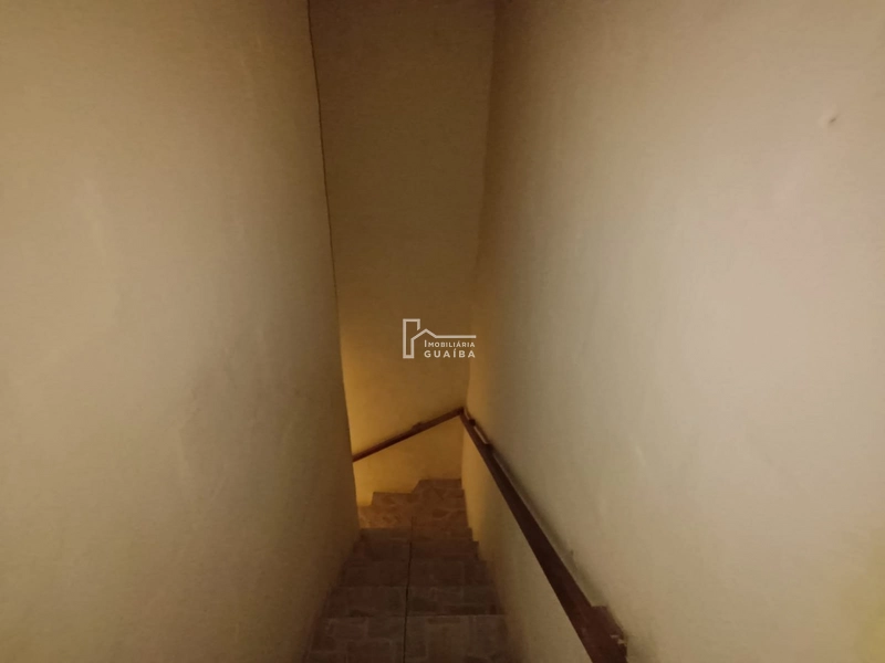 : 13ª foto da galeria de imagens do imóvel