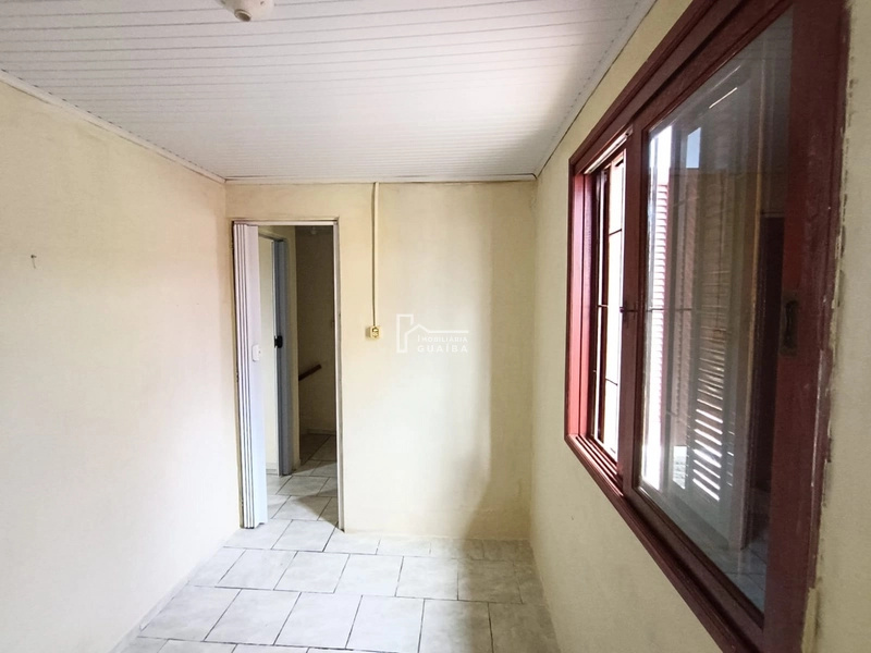 : 11ª foto da galeria de imagens do imóvel