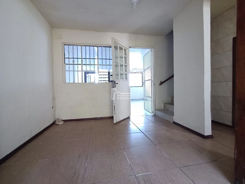 : 3ª foto da galeria de imagens do imóvel