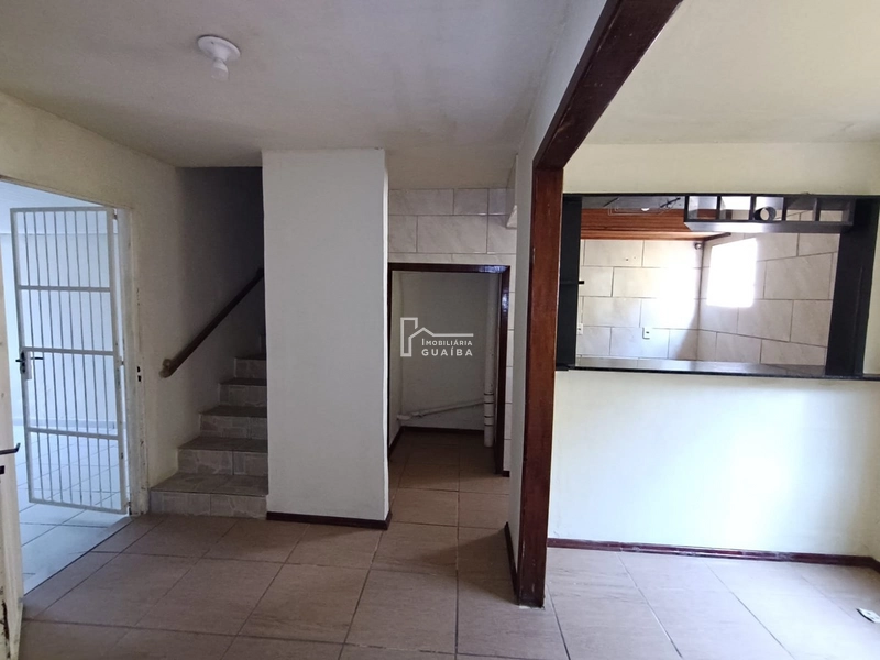 : 6ª foto da galeria de imagens do imóvel