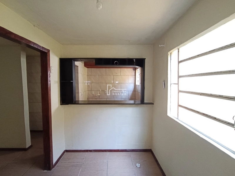 : 4ª foto da galeria de imagens do imóvel