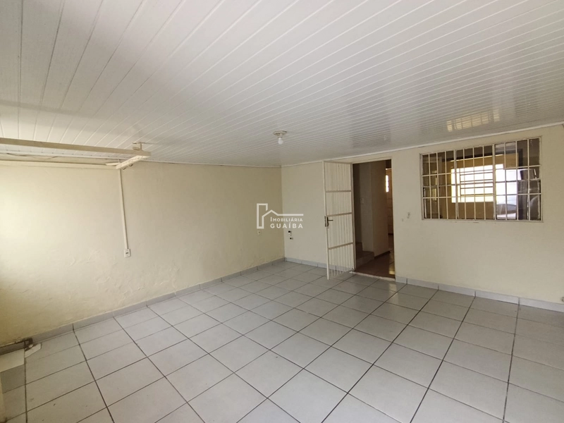 : 5ª foto da galeria de imagens do imóvel