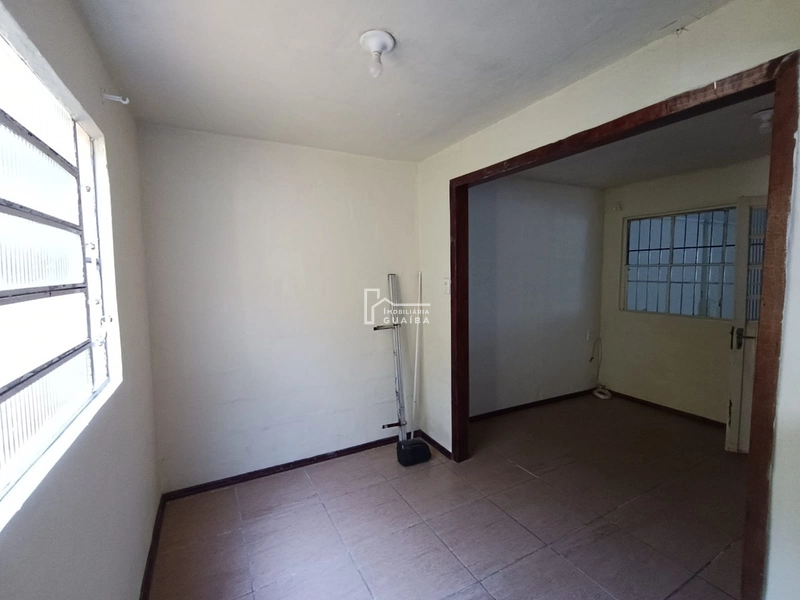 : 9ª foto da galeria de imagens do imóvel