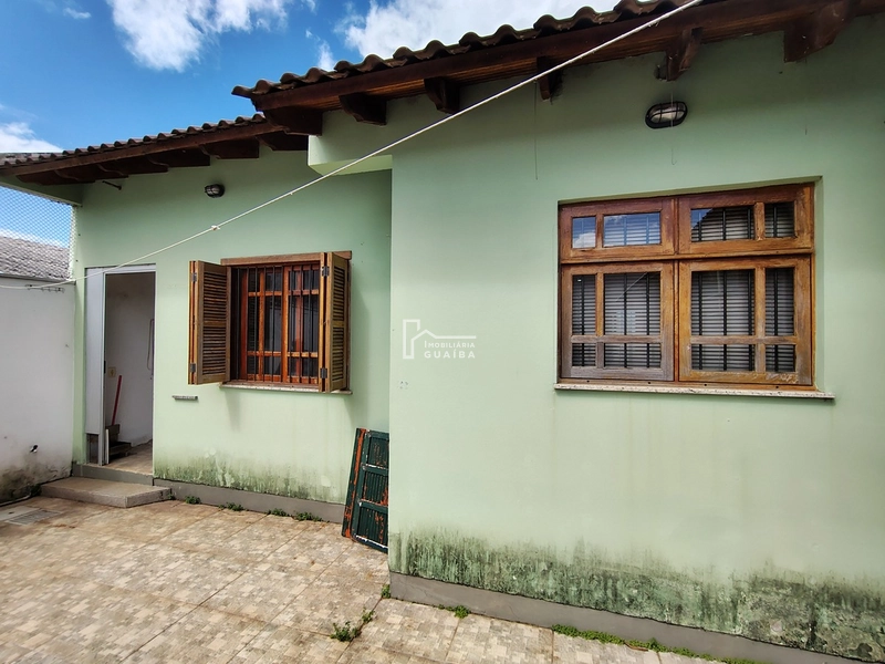 Casa a venda no bairro Jardim dos Lagos -Guaiba -RS: 29ª foto da galeria de imagens do imóvel