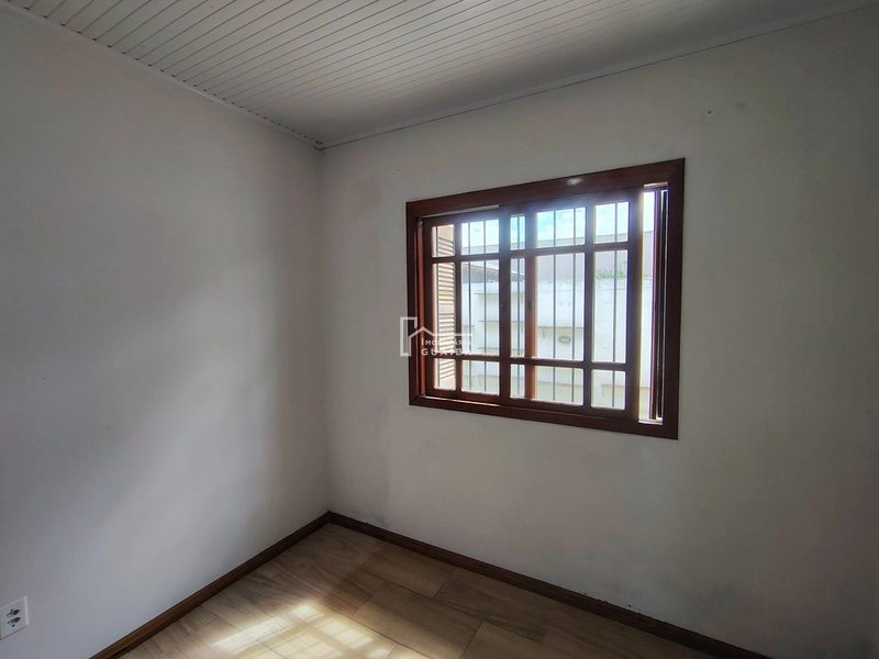 Casa a venda no bairro Jardim dos Lagos -Guaiba -RS: 14ª foto da galeria de imagens do imóvel