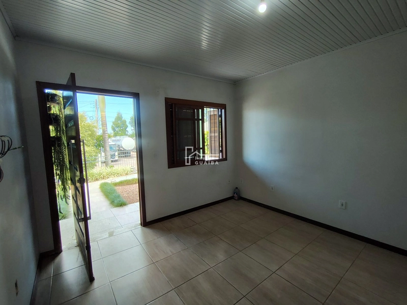 Casa a venda no bairro Jardim dos Lagos -Guaiba -RS: 17ª foto da galeria de imagens do imóvel