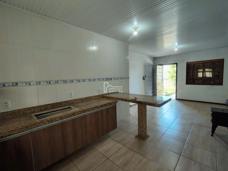 Casa a venda no bairro Jardim dos Lagos -Guaiba -RS: 6ª foto da galeria de imagens do imóvel