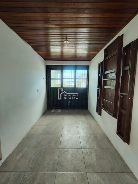 Casa a venda no bairro Jardim dos Lagos -Guaiba -RS: 25ª foto da galeria de imagens do imóvel