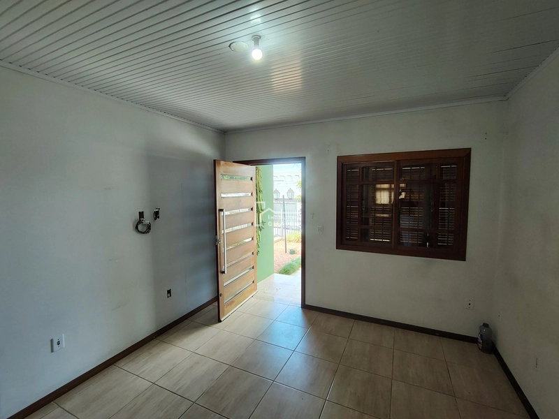 Casa a venda no bairro Jardim dos Lagos -Guaiba -RS: 10ª foto da galeria de imagens do imóvel