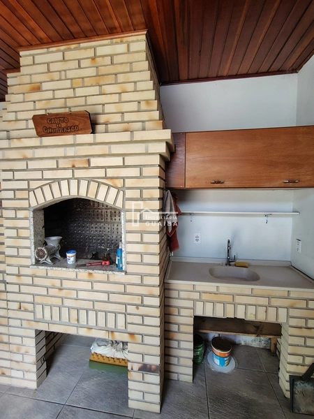 Casa a venda no bairro Jardim dos Lagos -Guaiba -RS: 33ª foto da galeria de imagens do imóvel