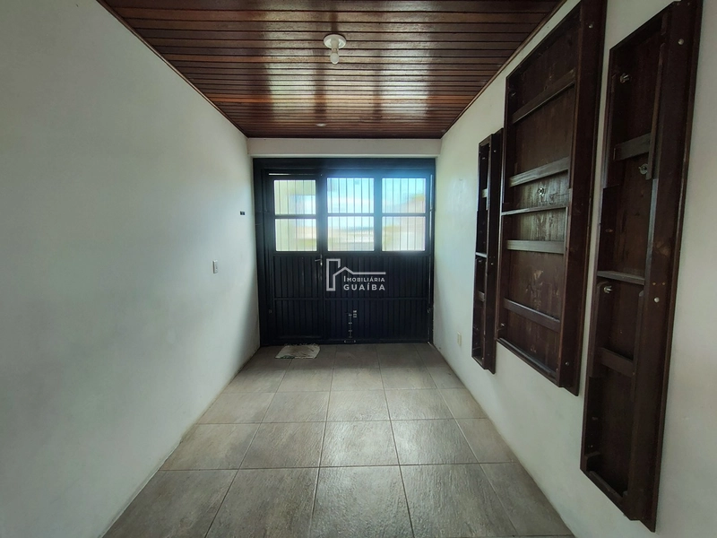 Casa a venda no bairro Jardim dos Lagos -Guaiba -RS: 22ª foto da galeria de imagens do imóvel