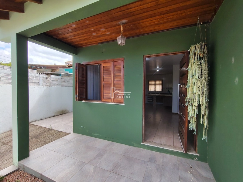 Casa a venda no bairro Jardim dos Lagos -Guaiba -RS: 31ª foto da galeria de imagens do imóvel
