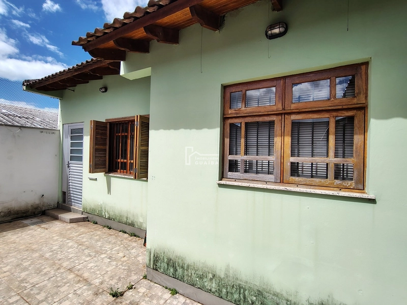 Casa a venda no bairro Jardim dos Lagos -Guaiba -RS: 26ª foto da galeria de imagens do imóvel