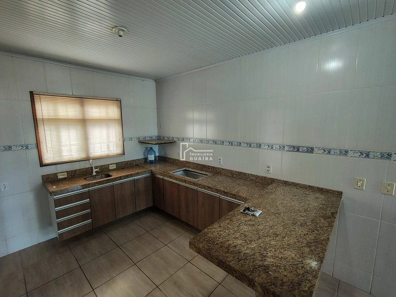 Casa a venda no bairro Jardim dos Lagos -Guaiba -RS: 7ª foto da galeria de imagens do imóvel