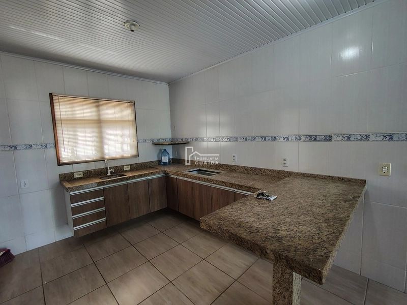 Casa a venda no bairro Jardim dos Lagos -Guaiba -RS: 4ª foto da galeria de imagens do imóvel