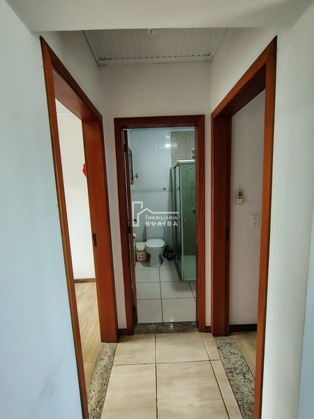 Casa a venda no bairro Jardim dos Lagos -Guaiba -RS: 20ª foto da galeria de imagens do imóvel