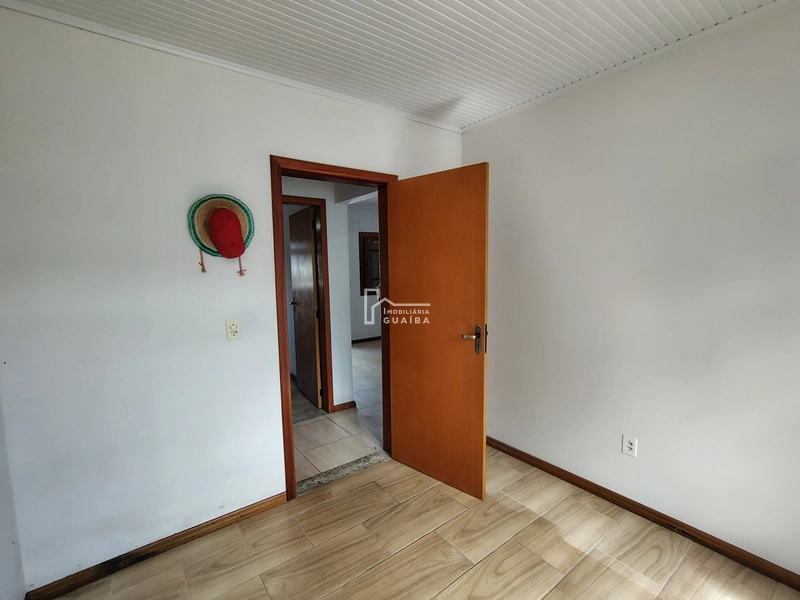 Casa a venda no bairro Jardim dos Lagos -Guaiba -RS: 15ª foto da galeria de imagens do imóvel