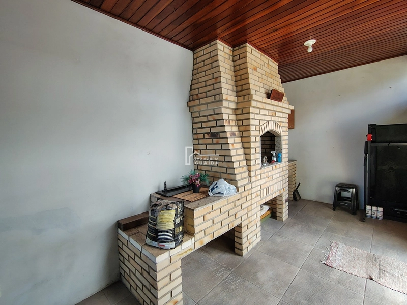 Casa a venda no bairro Jardim dos Lagos -Guaiba -RS: 24ª foto da galeria de imagens do imóvel